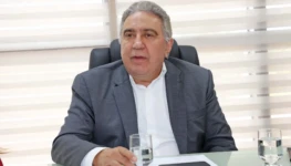 thumbnail-foto-2-laurez-moreira-esequias-araujo-governo-do-tocantins
