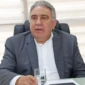 thumbnail-foto-2-laurez-moreira-esequias-araujo-governo-do-tocantins
