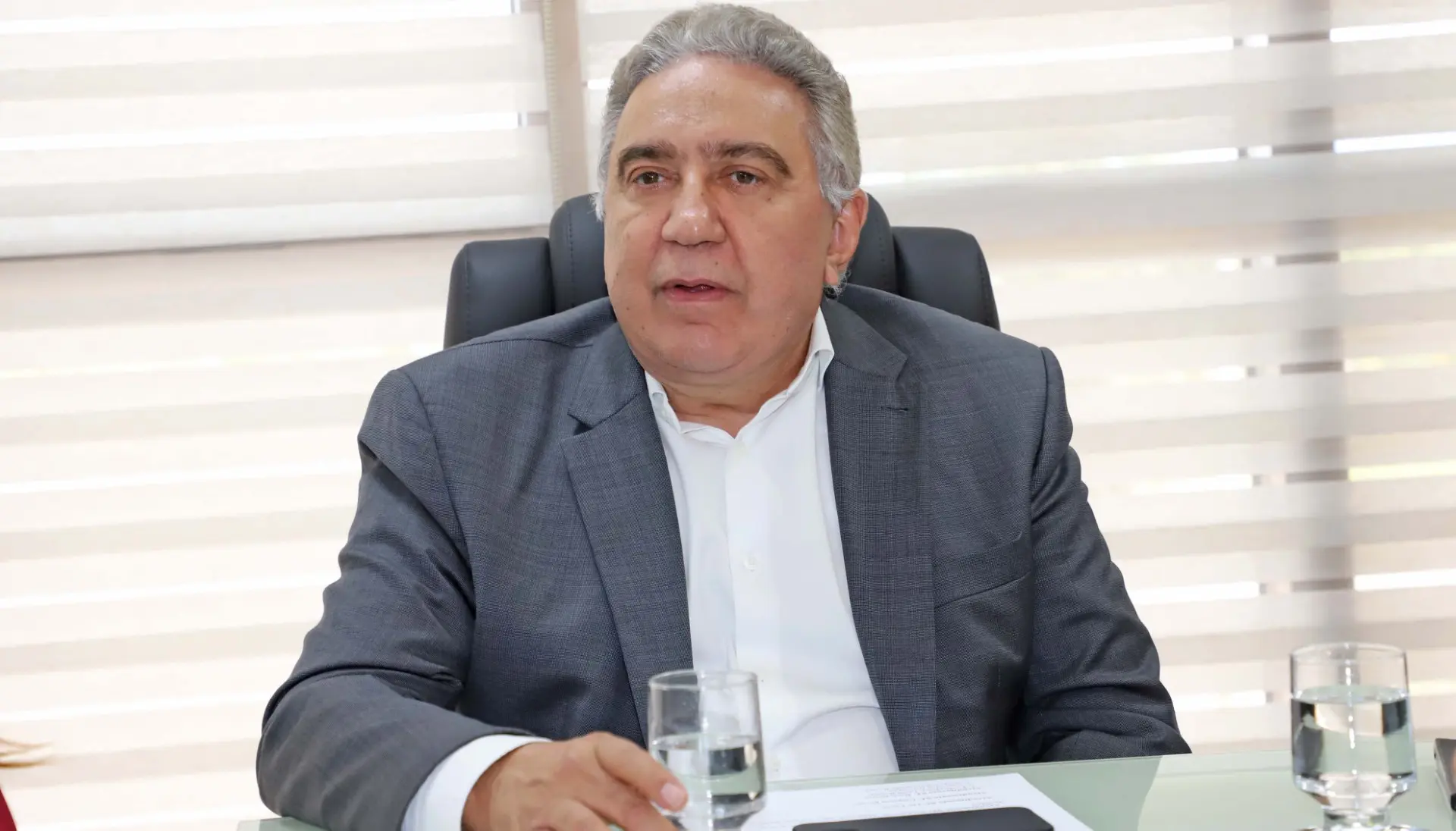 thumbnail-foto-2-laurez-moreira-esequias-araujo-governo-do-tocantins