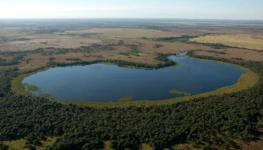 Tocantins-7