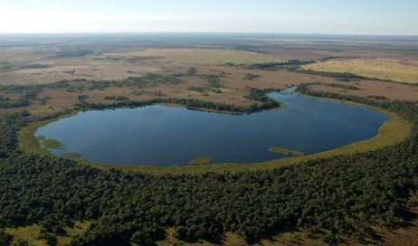 Tocantins-7