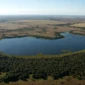 Tocantins-7