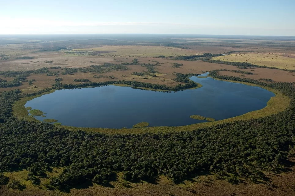 Tocantins-7