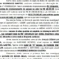 WhatsApp Image 2025-09-03 at 14.58.42