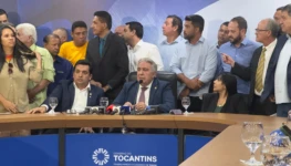 WhatsApp Image 2025-09-03 at 18.41.14