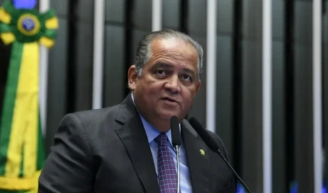 WhatsApp Image 2025-09-18 at 11.48.35