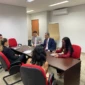WhatsApp Image 2025-09-18 at 16.42.45