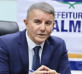 WhatsApp Image 2025-09-18 at 19.11.01