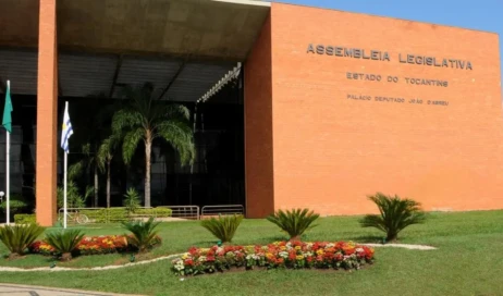 WhatsApp Image 2025-09-19 at 19.31.08