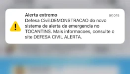 WhatsApp Image 2025-09-20 at 16.15.08