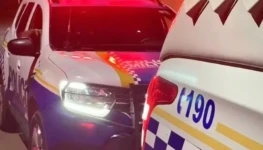 WhatsApp Image 2025-09-21 at 09.19.58