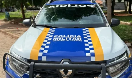 WhatsApp Image 2025-09-21 at 12.34.38