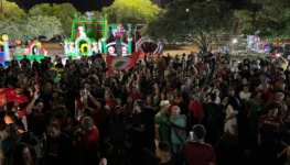 WhatsApp Image 2025-09-21 at 20.32.35 (1)