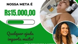 WhatsApp Image 2025-09-23 at 00.11.00