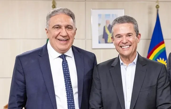 WhatsApp Image 2025-09-24 at 14.58.06