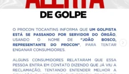 WhatsApp Image 2025-09-25 at 12.55.28