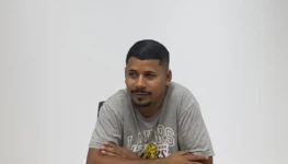 WhatsApp Image 2025-09-26 at 11.50.15 (1)