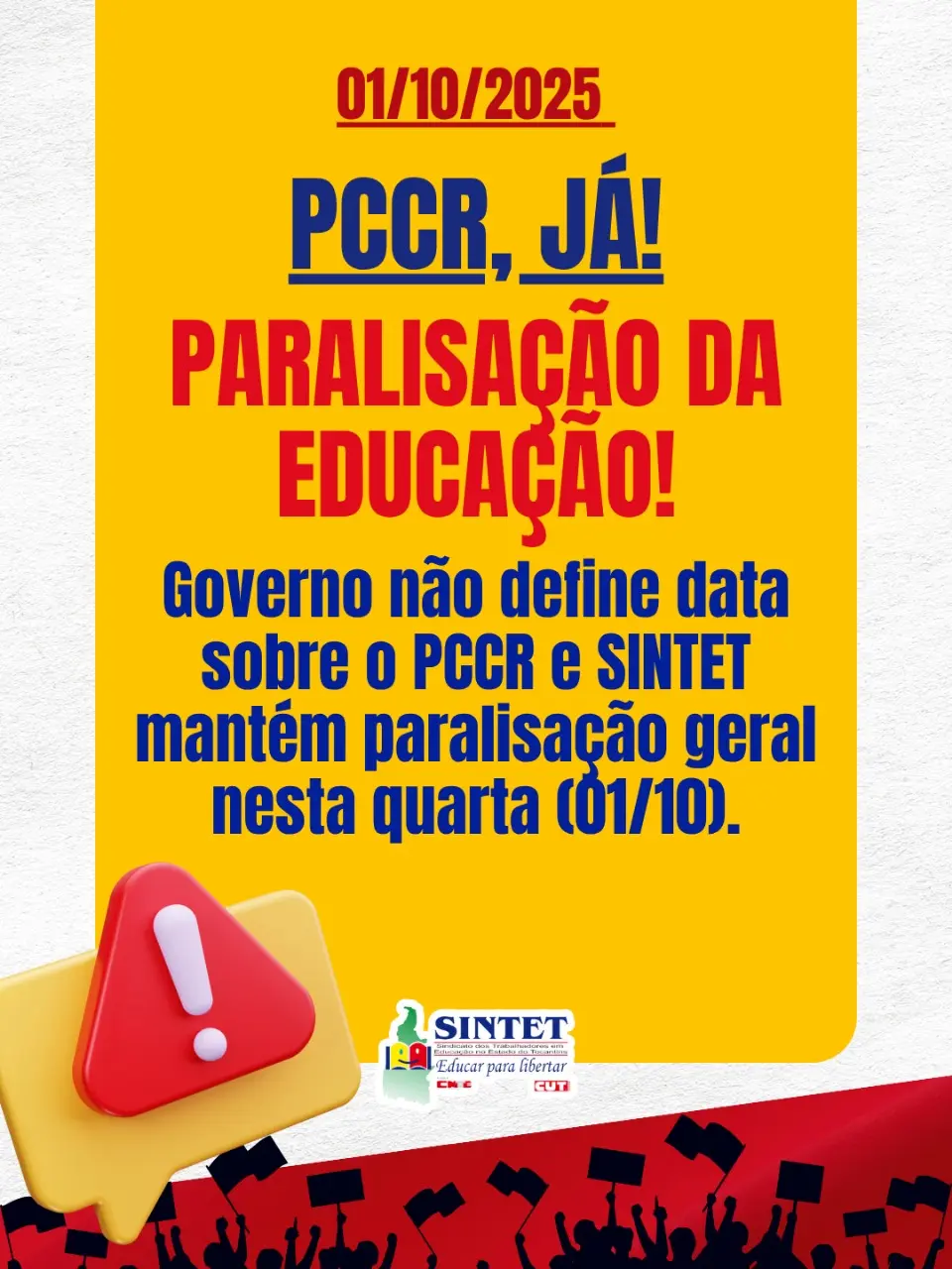 WhatsApp Image 2025-09-30 at 18.50.23
