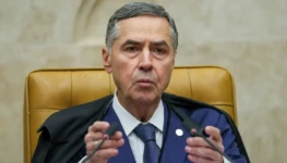 01082025-pzzb6500