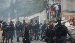 1049423-1_10102016-_dsc7176