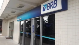 1_bxblue_emprestimo_pessoal_banco_de_brasilia_brb_agencia-6562978