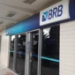1_bxblue_emprestimo_pessoal_banco_de_brasilia_brb_agencia-6562978