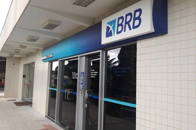 1_bxblue_emprestimo_pessoal_banco_de_brasilia_brb_agencia-6562978