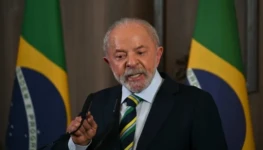 1_lula-60435342