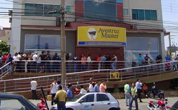 2006-avestruz-master-capa