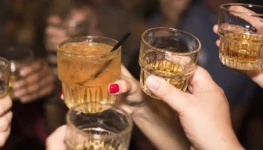 20190531_00_alcool