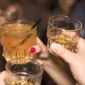 20190531_00_alcool