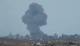2025-10-09T072230Z_1296616244_RC278HA2LT7G_RTRMADP_3_ISRAEL-PALESTINIANS-GAZA-1760014960