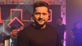 317968609_587899736673107_5032792276607725350_n