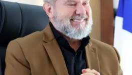 3daf25d2e1feb90b3d541dd055f0d32f