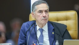 54844187589_9b41bc9d9d_k