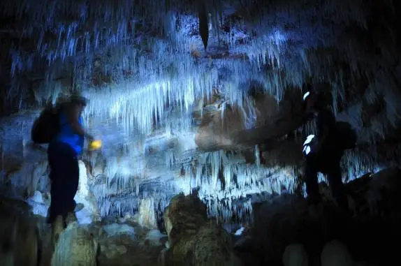 574-explorando-a-gruta-das-rues,-em-aurora-do-tocantins---to-nikon (20407)