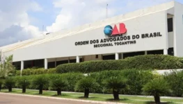 687bde4a-41e2-4d24-ba88-a7daa883891d