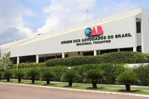 687bde4a-41e2-4d24-ba88-a7daa883891d
