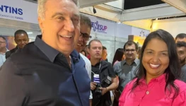 6b2966990fd024264086a435f90f8b3b