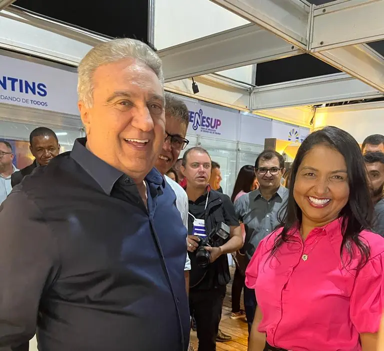 6b2966990fd024264086a435f90f8b3b