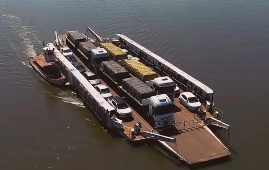 79b52e36a8ec2dea447957742830befc