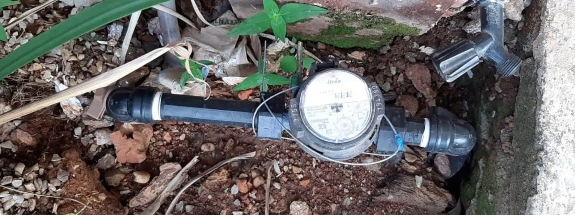 7c63c96bb1f18d4c8af2319646d05a77-width-1920