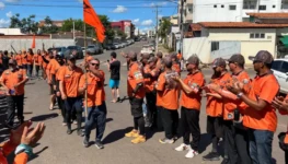 81a0648ba837917b07e97ede9d7be5c6