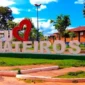 8ddcae1cd86ba69a63a088d62872f0e7
