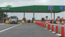 a904ac700ff365c144d1a1f6f05a94a3