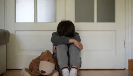 abusoinfantilconceitual