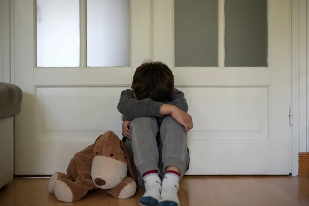 abusoinfantilconceitual