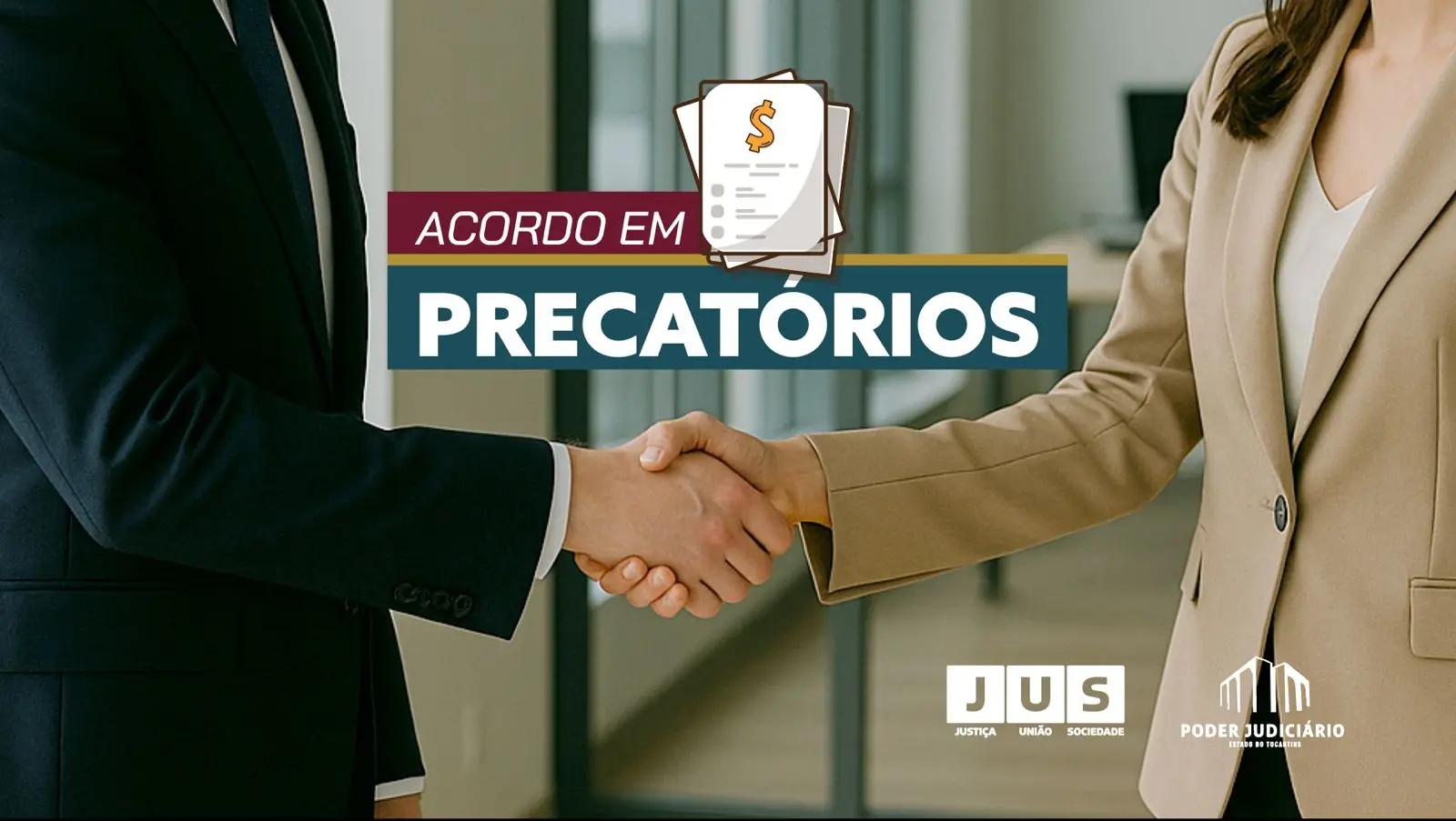 Acordo_Precatorio