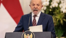 AFP__20251023__79QG8T3__v1__HighRes__IndonesiaBrazilDiplomacy