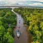 amazonia-1068x639-1